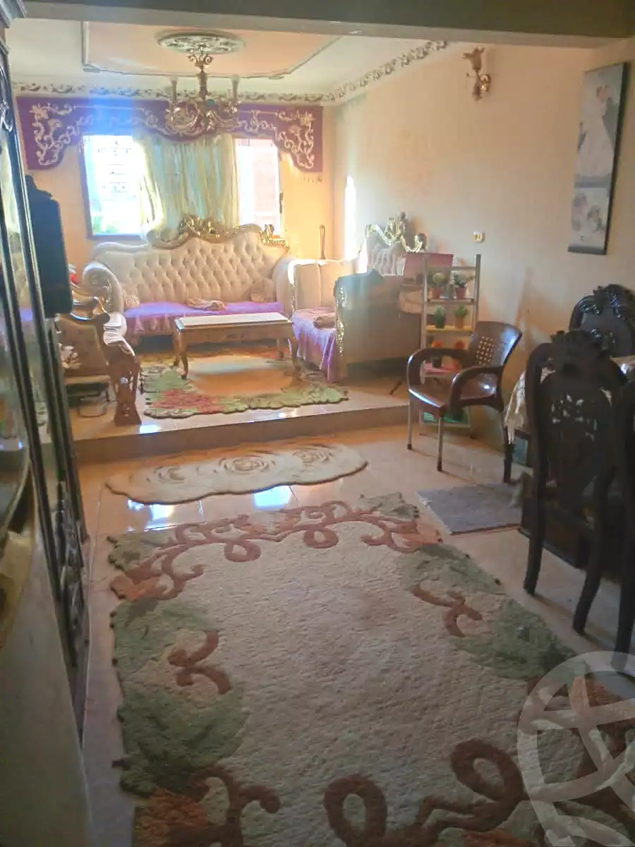 https://aqarmap.com.eg/en/listing/6942737-for-sale-alexandria-al-agamy-el-hanouvel-el-warsha-st