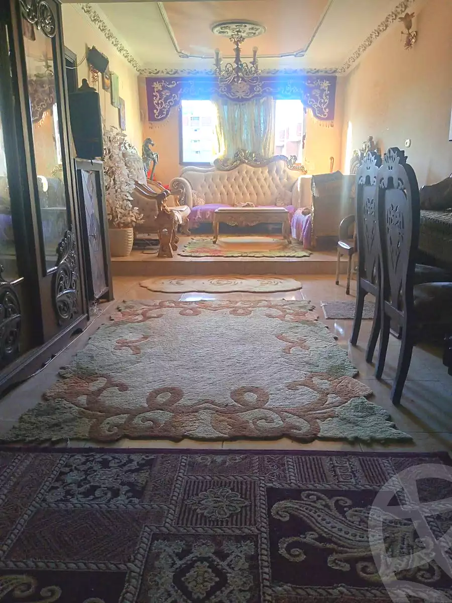 https://aqarmap.com.eg/en/listing/6942737-for-sale-alexandria-al-agamy-el-hanouvel-el-warsha-st
