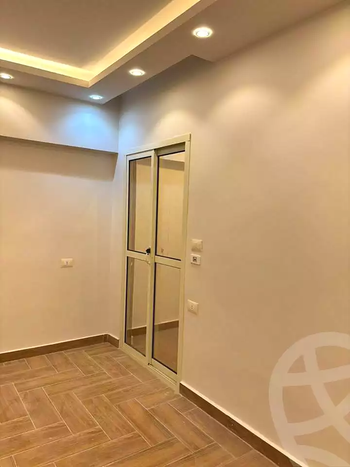 https://aqarmap.com.eg/ar/listing/6942740-for-sale-alexandria-al-agamy-lbytsh-shahr-al-assal-st