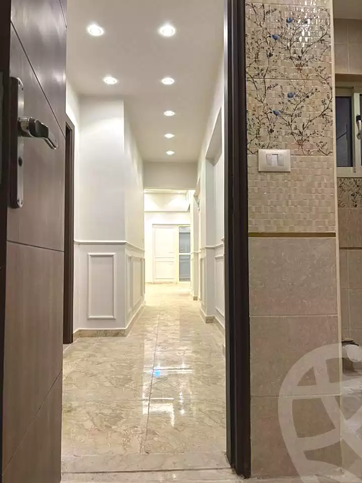 https://aqarmap.com.eg/ar/listing/6942740-for-sale-alexandria-al-agamy-lbytsh-shahr-al-assal-st