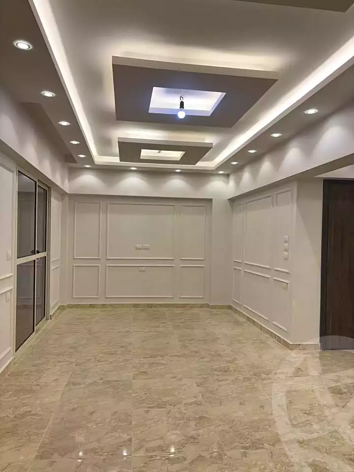 https://aqarmap.com.eg/ar/listing/6942740-for-sale-alexandria-al-agamy-lbytsh-shahr-al-assal-st