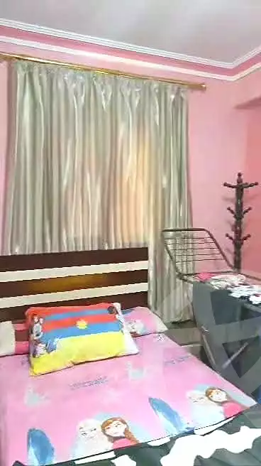 https://aqarmap.com.eg/ar/listing/6942746-for-sale-cairo-faisal-shareaa-el-eshren