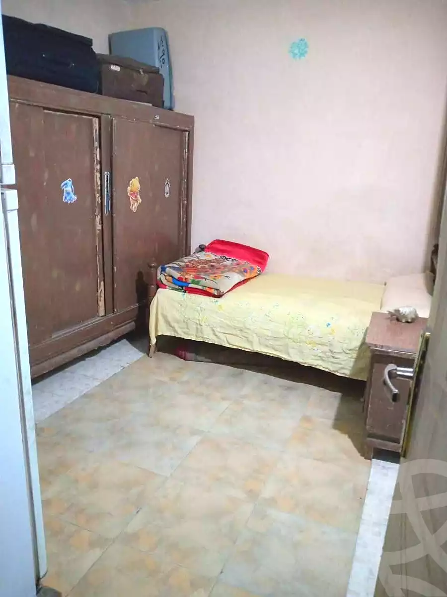 https://aqarmap.com.eg/en/listing/6942749-for-sale-cairo-ain-shams-6-october-st