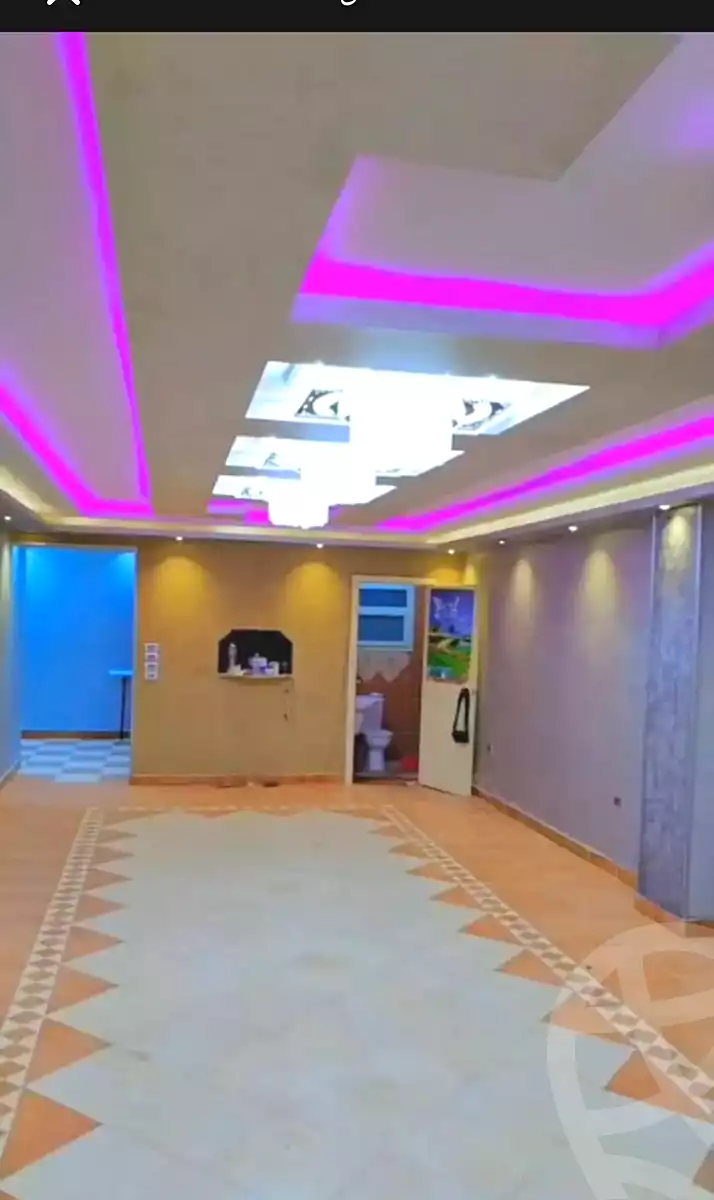 https://aqarmap.com.eg/ar/listing/6942742-for-sale-cairo-faisal-el-maryotyah