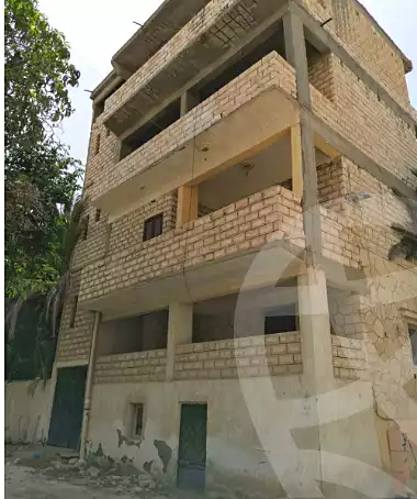 https://aqarmap.com.eg/ar/listing/6942751-for-sale-alexandria-abu-talat