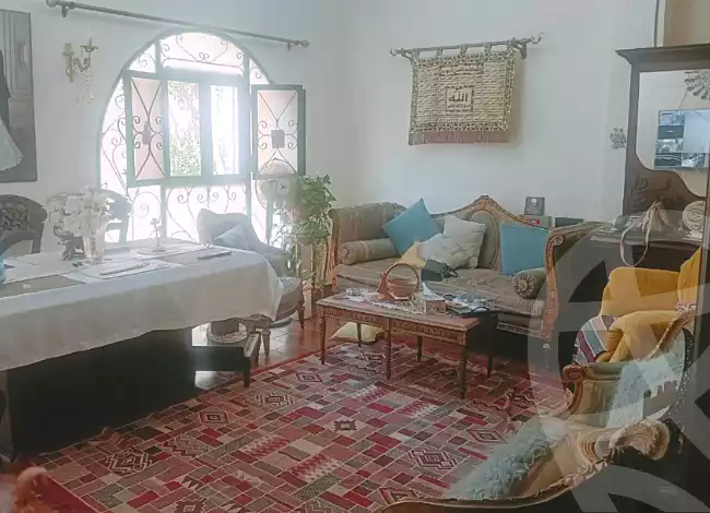 https://aqarmap.com.eg/ar/listing/6942755-for-sale-alexandria-king-maryot