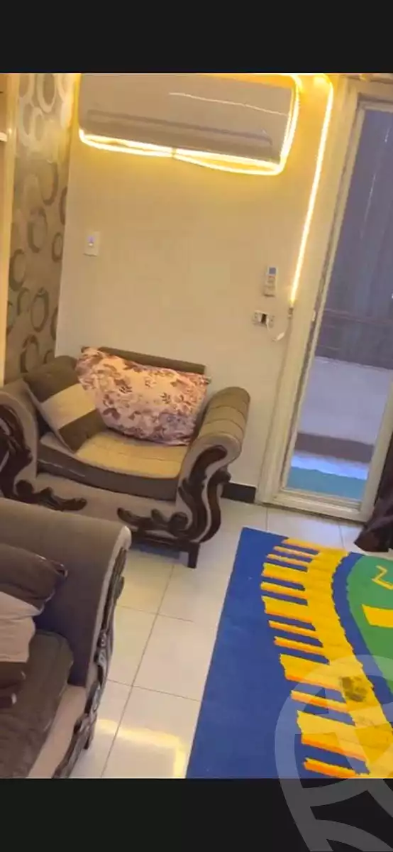 https://aqarmap.com.eg/en/listing/6942756-for-rent-cairo-el-haram-el-msaha