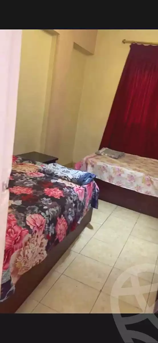 https://aqarmap.com.eg/en/listing/6942756-for-rent-cairo-el-haram-el-msaha