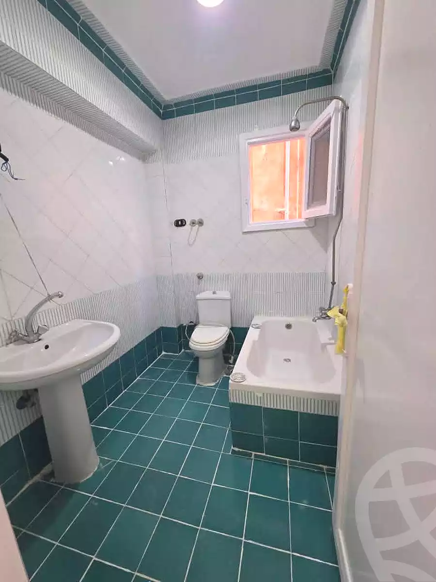 https://aqarmap.com.eg/en/listing/6942754-for-sale-alexandria-al-agamy-shataa-el-nakheel