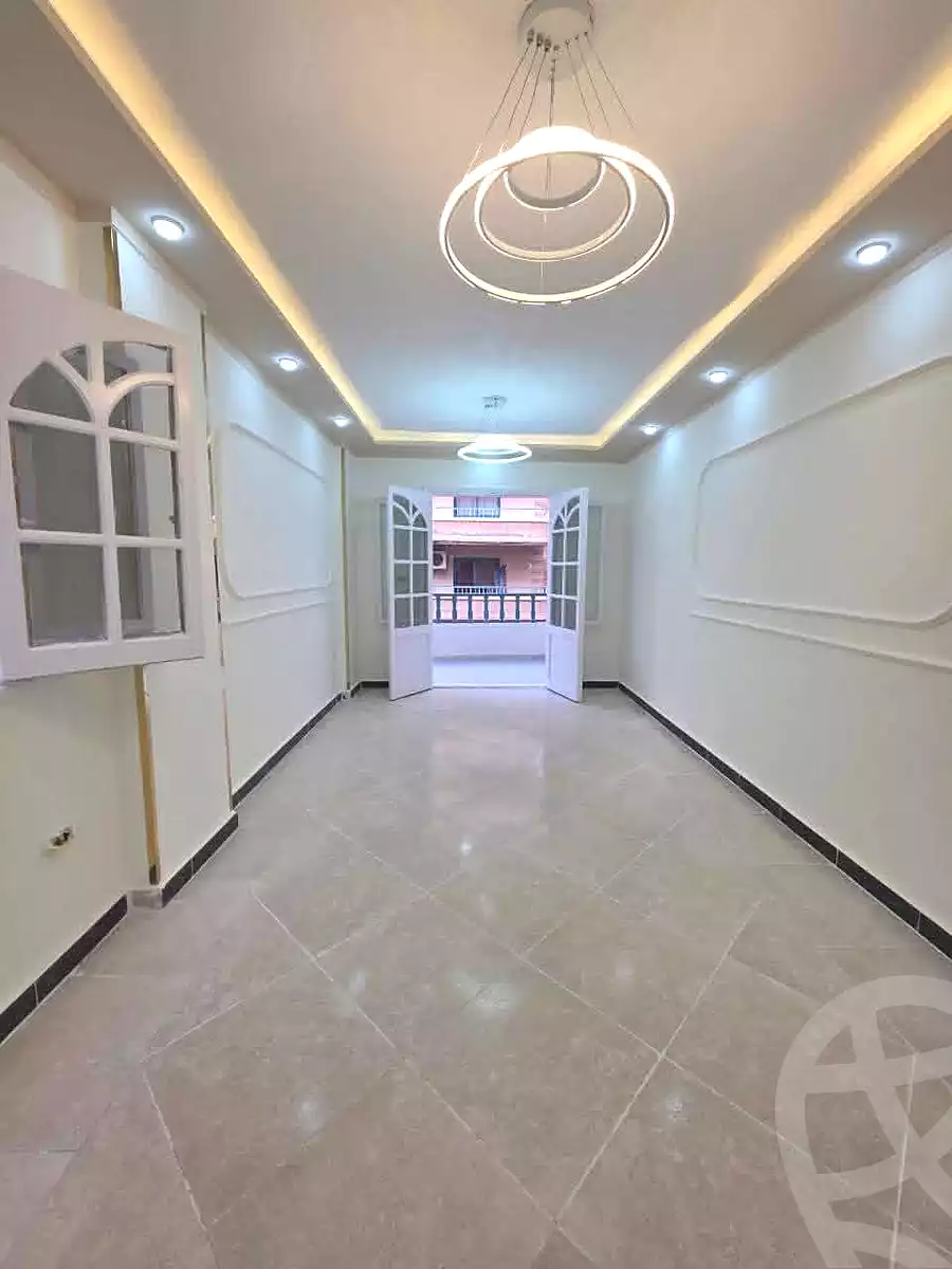 https://aqarmap.com.eg/en/listing/6942754-for-sale-alexandria-al-agamy-shataa-el-nakheel