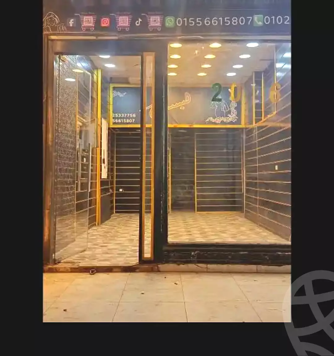 https://aqarmap.com.eg/en/listing/6942761-for-rent-cairo-faisal-el-taweaan