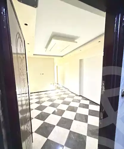 https://aqarmap.com.eg/ar/listing/6942774-for-sale-alexandria-el-mandara-nabawy-al-mohandes-st