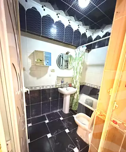 https://aqarmap.com.eg/ar/listing/6942774-for-sale-alexandria-el-mandara-nabawy-al-mohandes-st