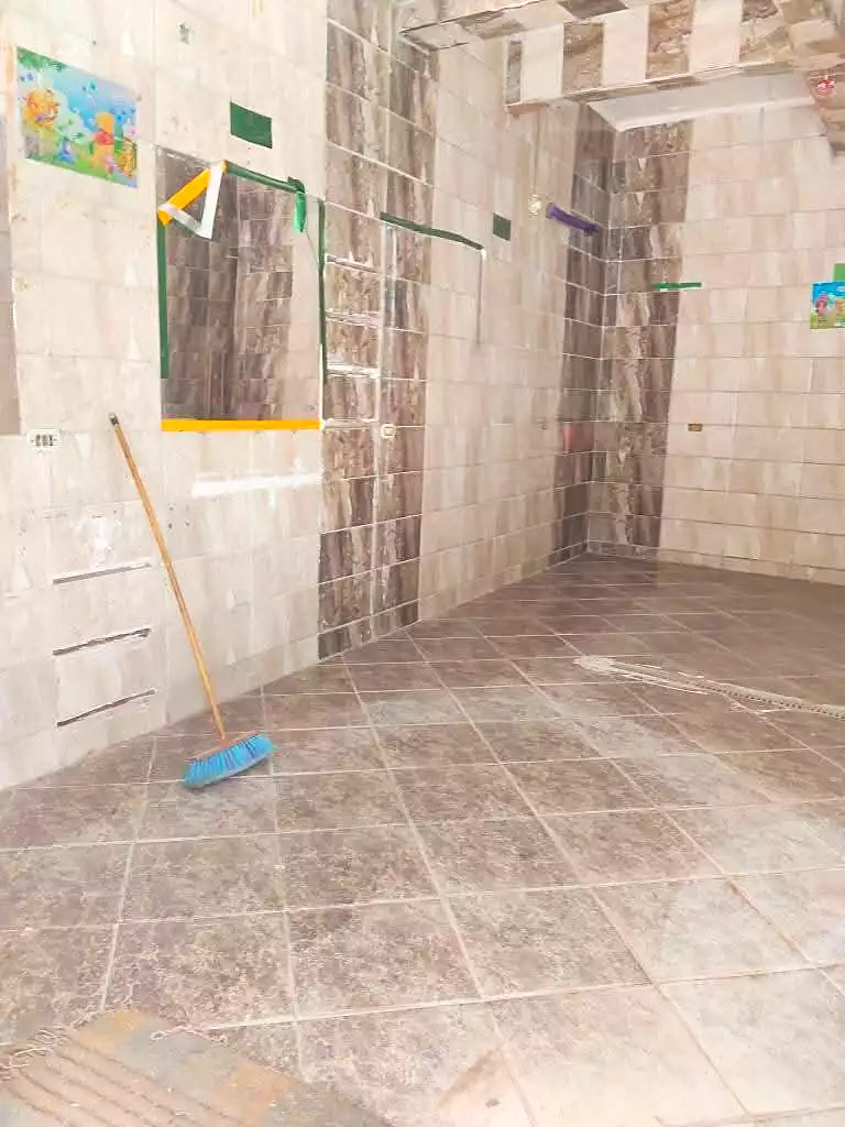 https://aqarmap.com.eg/ar/listing/6942777-for-sale-alexandria-al-agamy-lbytsh-abd-el-fattah-el-talkhawy