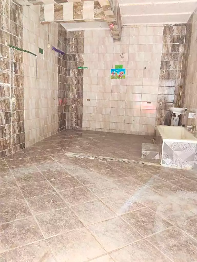 https://aqarmap.com.eg/ar/listing/6942777-for-sale-alexandria-al-agamy-lbytsh-abd-el-fattah-el-talkhawy