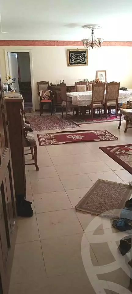 https://aqarmap.com.eg/en/listing/6942775-for-sale-alexandria-el-mandara-alex-el-mandara-bahri