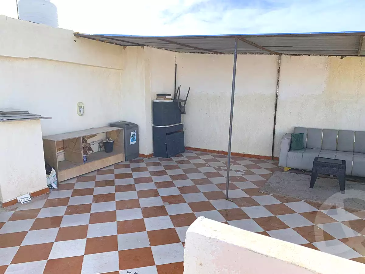 https://aqarmap.com.eg/ar/listing/6942785-for-sale-alexandria-al-agamy-shataa-el-nakheel