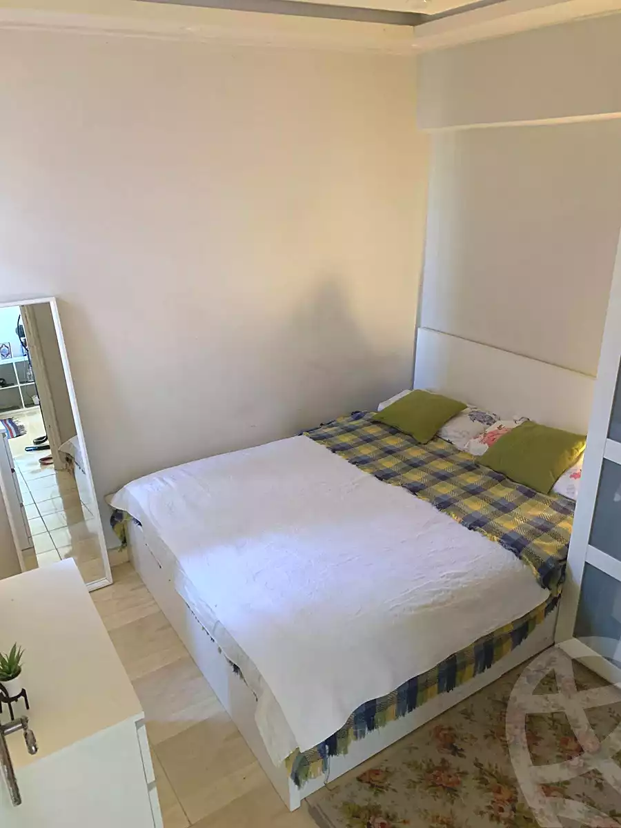 https://aqarmap.com.eg/ar/listing/6942785-for-sale-alexandria-al-agamy-shataa-el-nakheel