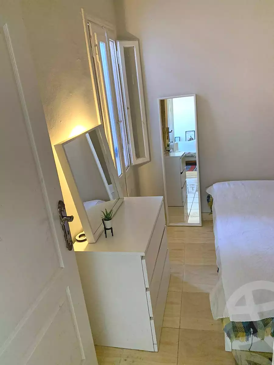 https://aqarmap.com.eg/ar/listing/6942785-for-sale-alexandria-al-agamy-shataa-el-nakheel