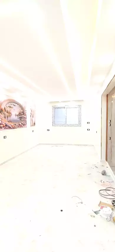 https://aqarmap.com.eg/en/listing/6942783-for-sale-cairo-elnozha-Streettt-27
