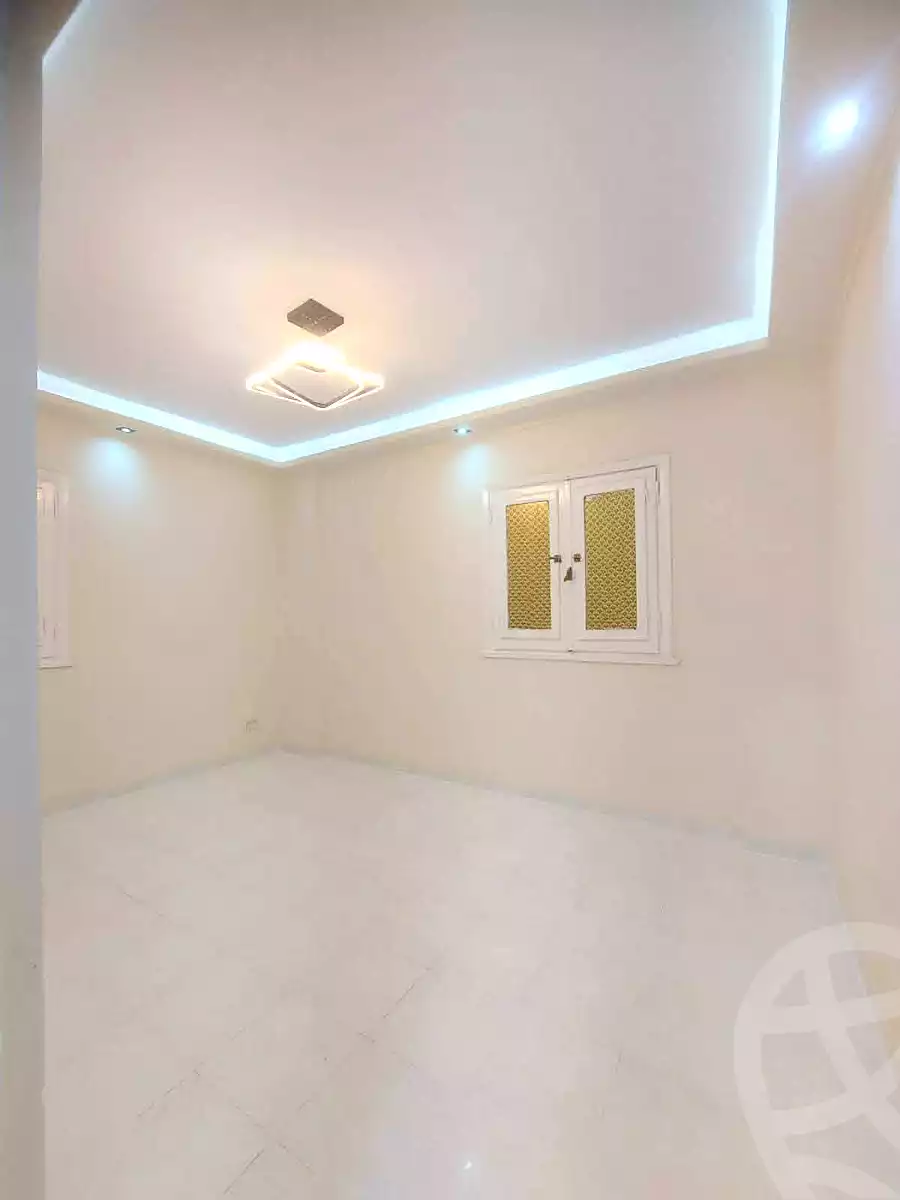 https://aqarmap.com.eg/en/listing/6942787-for-sale-alexandria-al-agamy-shataa-el-nakheel