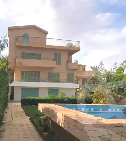 https://aqarmap.com.eg/ar/listing/6942794-for-sale-ismailia-fayed