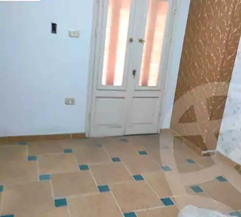 https://aqarmap.com.eg/en/listing/6942797-for-sale-gharbia-tanta-tanta-city