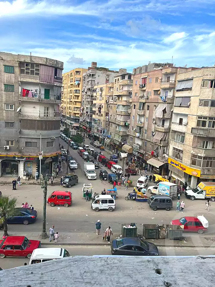 https://aqarmap.com.eg/en/listing/6942801-for-sale-alexandria-al-agamy-shataa-el-nakheel