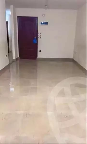 https://aqarmap.com.eg/en/listing/6942801-for-sale-alexandria-al-agamy-shataa-el-nakheel