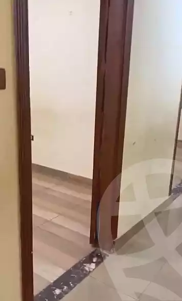 https://aqarmap.com.eg/en/listing/6942801-for-sale-alexandria-al-agamy-shataa-el-nakheel