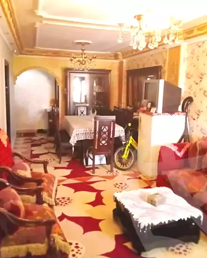 https://aqarmap.com.eg/ar/listing/6942810-for-sale-alexandria-sydy-bshr