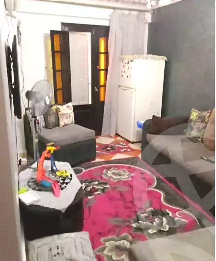 https://aqarmap.com.eg/ar/listing/6942810-for-sale-alexandria-sydy-bshr