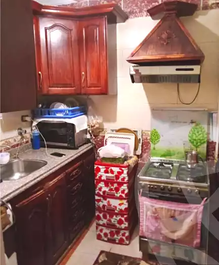 https://aqarmap.com.eg/ar/listing/6942810-for-sale-alexandria-sydy-bshr