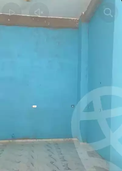 https://aqarmap.com.eg/ar/listing/6942814-for-rent-cairo-faisal-shareaa-el-eshren