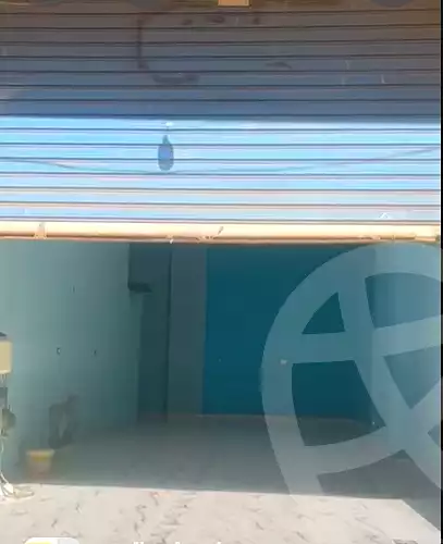 https://aqarmap.com.eg/ar/listing/6942814-for-rent-cairo-faisal-shareaa-el-eshren