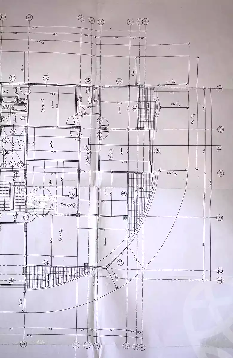 https://aqarmap.com.eg/en/listing/6942817-for-sale-cairo-new-cairo-el-banafsg-el-banafsag-1-tagan-st