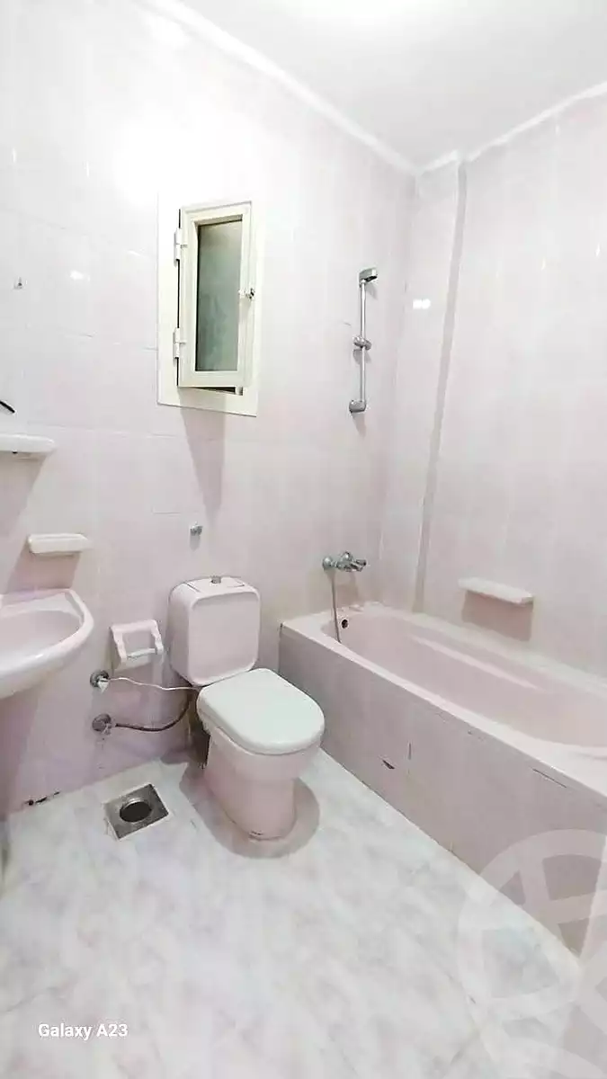 https://aqarmap.com.eg/en/listing/6942806-for-sale-alexandria-al-agamy-shataa-el-nakheel