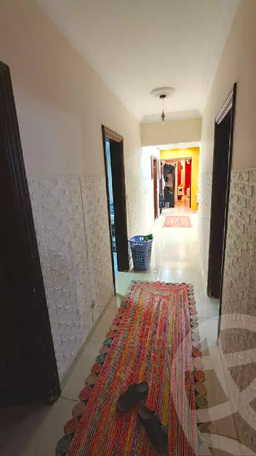https://aqarmap.com.eg/ar/listing/6942271-for-sale-cairo-6th-of-october-el-ahyaa-neighborhood-10th
