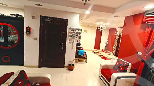 https://aqarmap.com.eg/ar/listing/6942271-for-sale-cairo-6th-of-october-el-ahyaa-neighborhood-10th