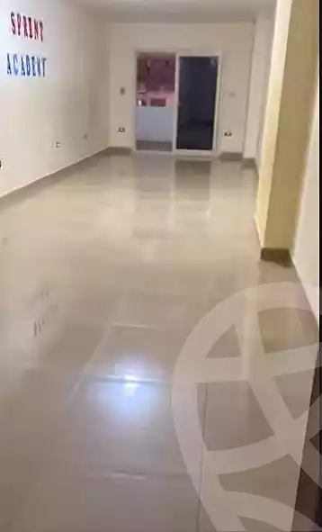 https://aqarmap.com.eg/ar/listing/6942818-for-sale-alexandria-al-agamy-el-hanouvel