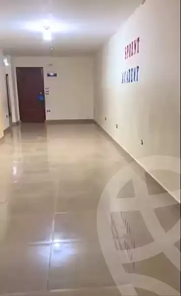 https://aqarmap.com.eg/ar/listing/6942818-for-sale-alexandria-al-agamy-el-hanouvel