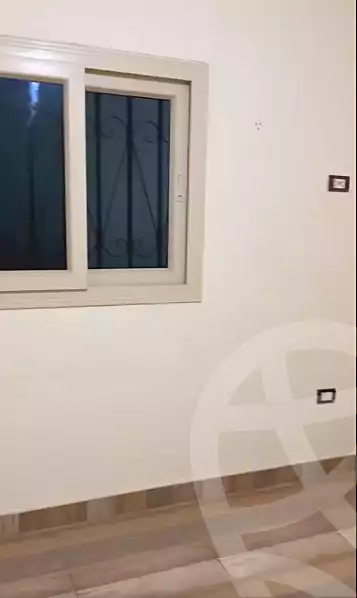 https://aqarmap.com.eg/ar/listing/6942818-for-sale-alexandria-al-agamy-el-hanouvel