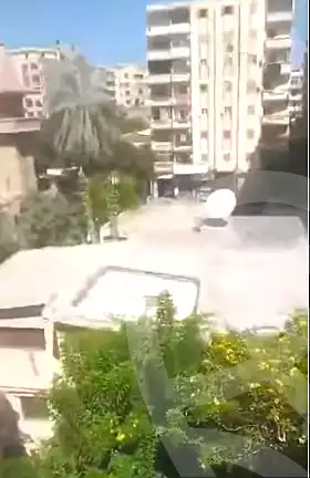 https://aqarmap.com.eg/ar/listing/6942818-for-sale-alexandria-al-agamy-el-hanouvel
