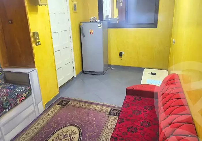 https://aqarmap.com.eg/en/listing/6942825-for-rent-cairo-el-haram-shareaa-khatem-el-morsalen