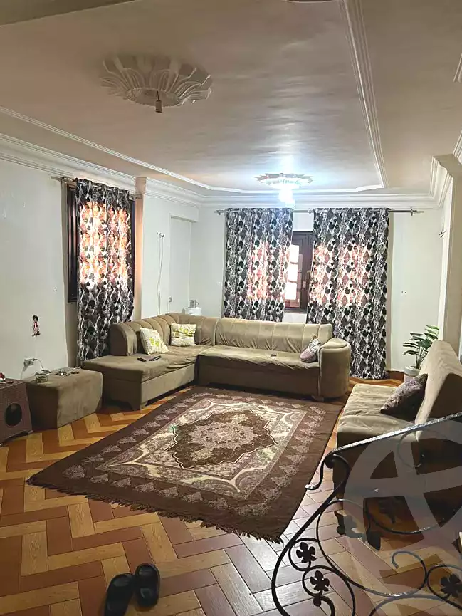 https://aqarmap.com.eg/ar/listing/6942827-for-sale-cairo-faisal-el-talbeya