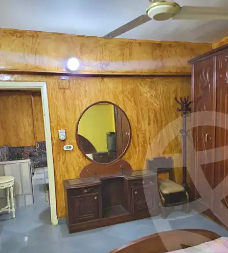 https://aqarmap.com.eg/en/listing/6942825-for-rent-cairo-el-haram-shareaa-khatem-el-morsalen
