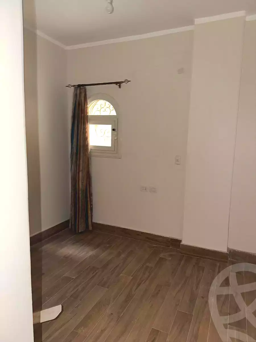 https://aqarmap.com.eg/ar/listing/6942828-for-rent-cairo-new-cairo-el-ahyaa-first-neighborhood-street-1