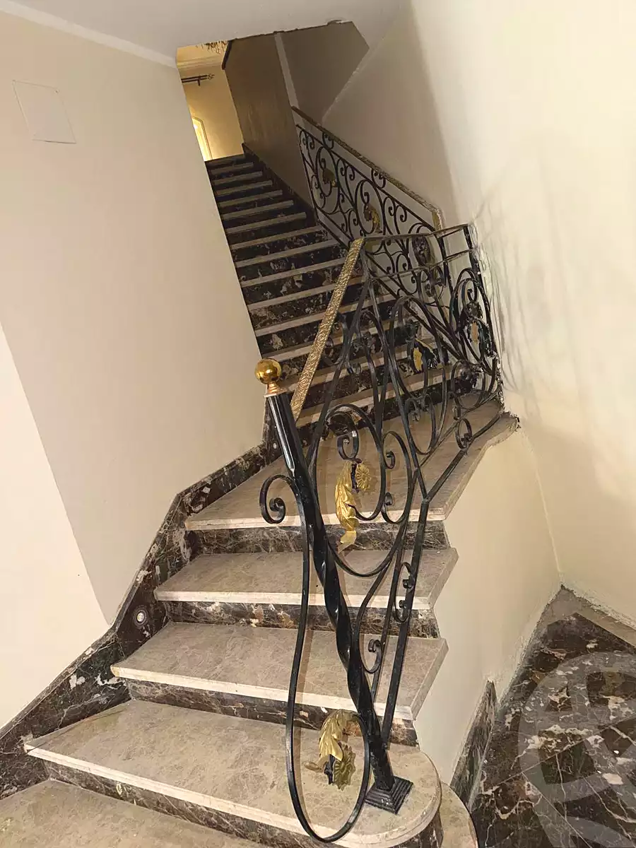 https://aqarmap.com.eg/ar/listing/6942828-for-rent-cairo-new-cairo-el-ahyaa-first-neighborhood-street-1