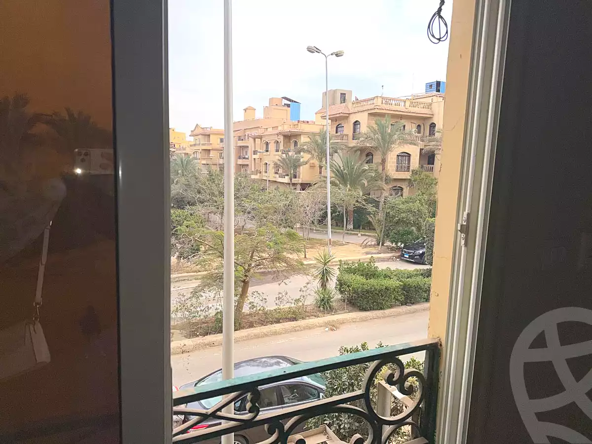 https://aqarmap.com.eg/ar/listing/6942828-for-rent-cairo-new-cairo-el-ahyaa-first-neighborhood-street-1