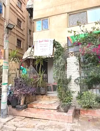 https://aqarmap.com.eg/ar/listing/6942823-for-sale-cairo-mokattam-kornish-el-moqatem